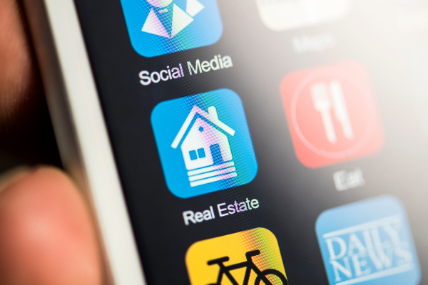 App-Savvy Real Estate: Optimizing Mobile Tools, Maximizing Value for All