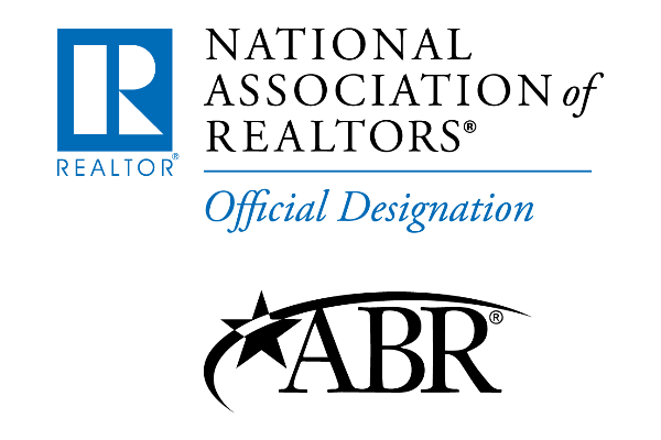 Real Estate Designation Class - ABR® The Accredited Buyer’s Representative