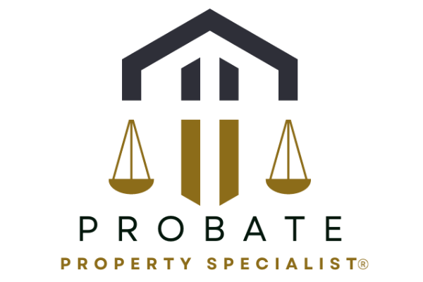Probate Property Specialist