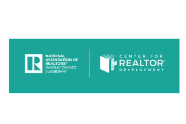 Real Estate Certification Class - Real Estate Investing: Build Wealth Representing Investors and Becoming One Yourself