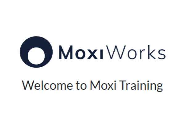 MoxiWebsite