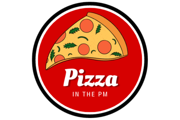 Pizza in the PM - MoxiPresent Workshop