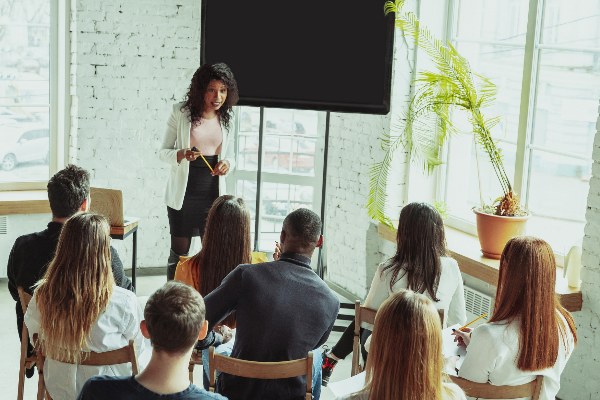 25-Hour POST-License Course