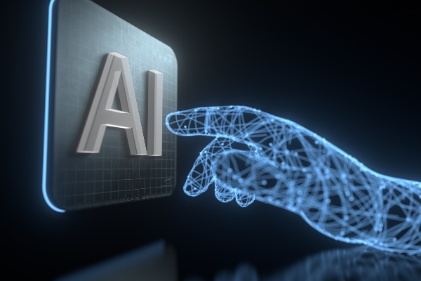 3 Hour Real Estate CE Class - The AI Advantage: Streamline Your Workflow & Win More Clients