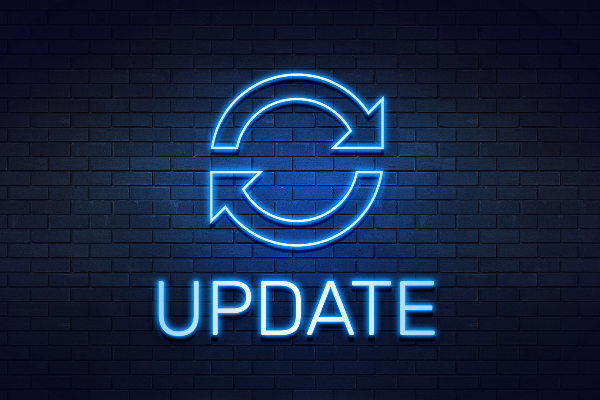 3 Hour Real Estate CE Class - 2026 GAR Contract Updates in Georgia