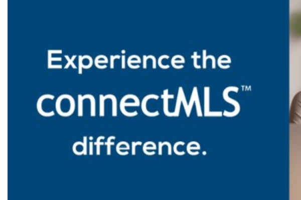 3 Hour Real Estate CE Class - Advanced connectMLS