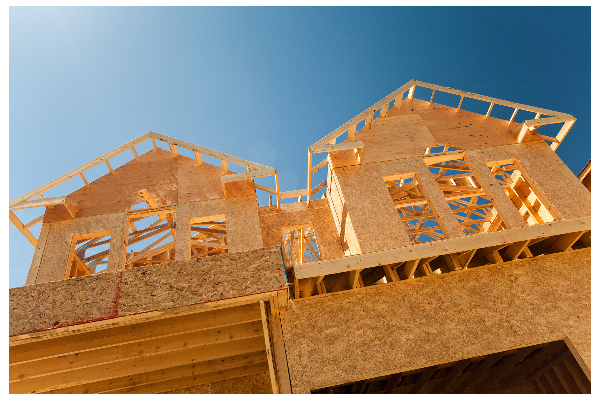 3 Hour Real Estate CE Class - Broker Responsibilities and Compliance in New Developments and New Construction 