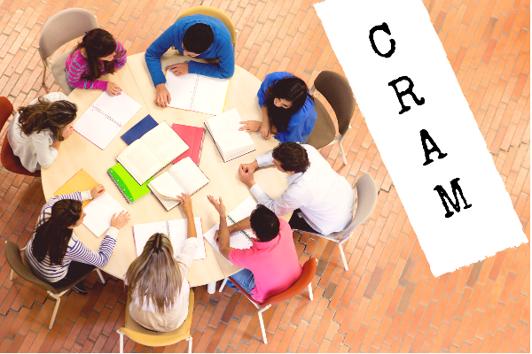 American Real Estate University - Class Schedule
