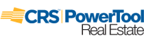 GAMLS: CRS PowerTool