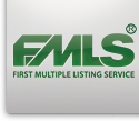 FMLS: Document Management 101