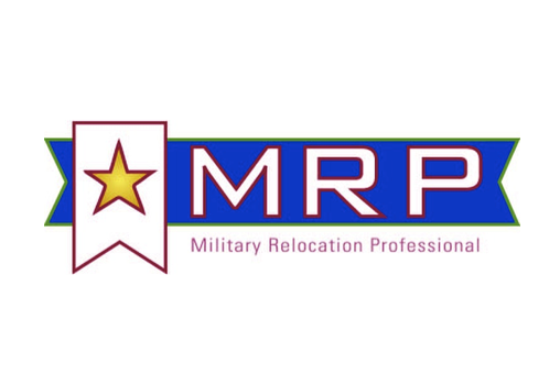 MRP® Military Relocation Professional
