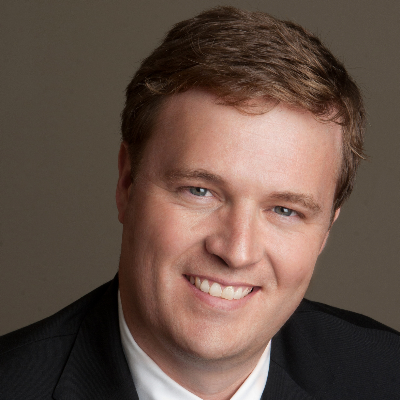 Christopher Hoitink