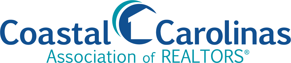 Coastal Carolinas Association of REALTORS®