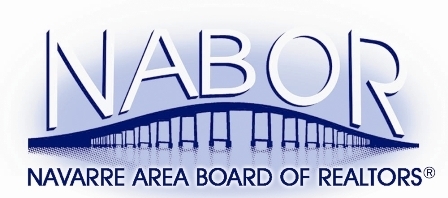 Navarre Area Board Of Realtors