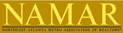 NAMAR-Northeast Atlanta Metro Association of Realtors