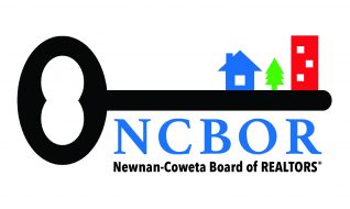 Newnan-Coweta Board of Realtors 