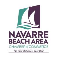 Navarre Chamber of Commerce