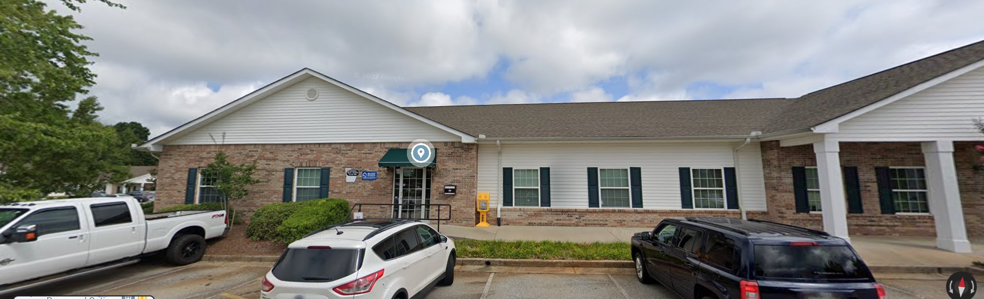 Real Estate Technology Specialist Tuesday March 21, 2023