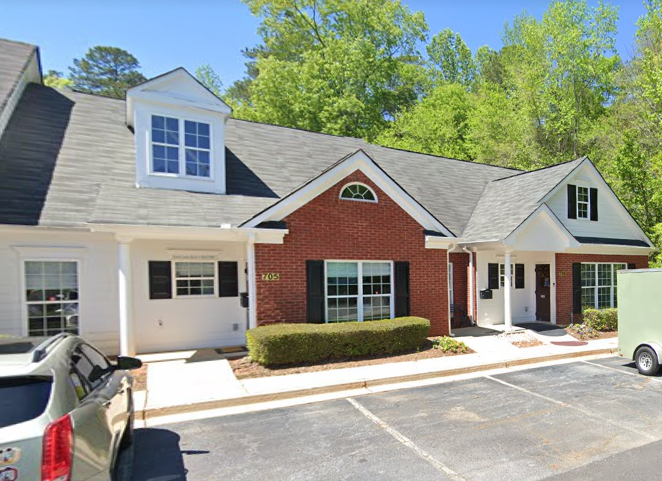 Fayette County Board of REALTORS®