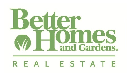 Better Homes and Gardens