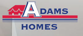 Adams Homes: 371 Mt. Bethel Rd, McDonough, GA 30252