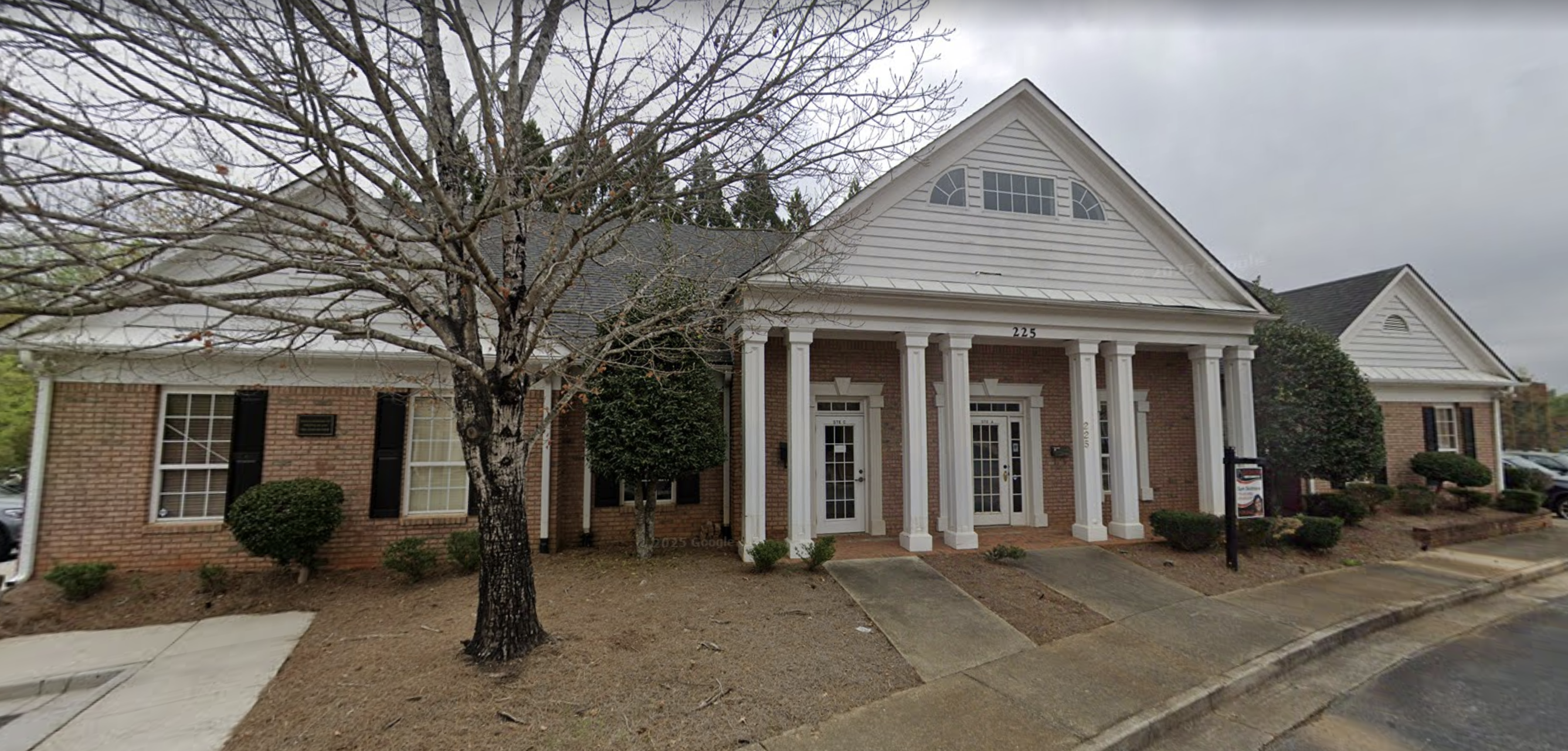 Watkins Real Estate Associates
