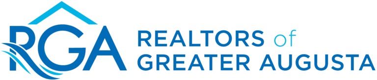 *Realtors of Greater Augusta