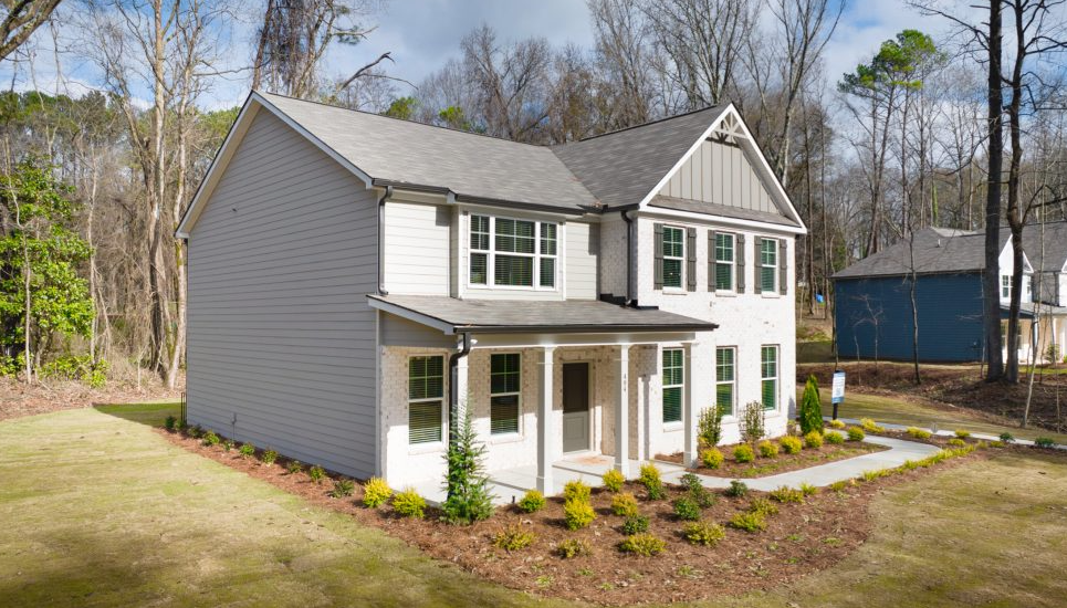 AppSavvy Real Estate Optimizing Mobile Tools, Maximizing Value for