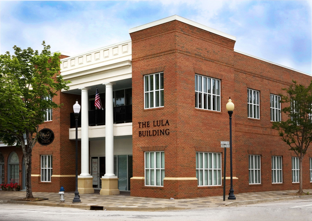 American Real Estate University LIVE - Covington