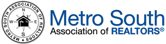 MSAR - Metro South Association of Realtors