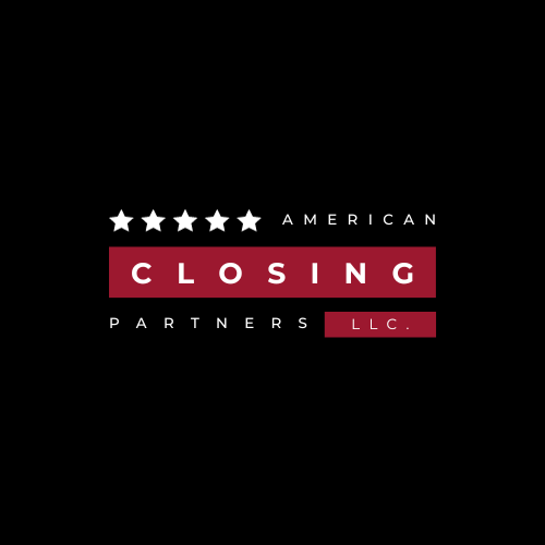 *American Closing Partners