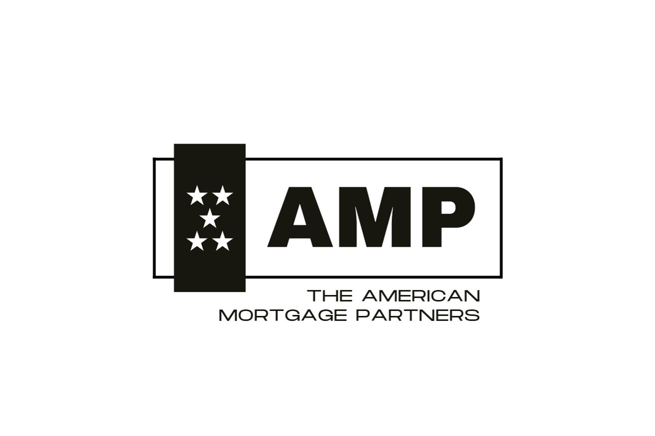 *The American Mortgage Partners