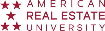 American Real Estate University