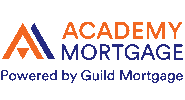 Academy Mortgage