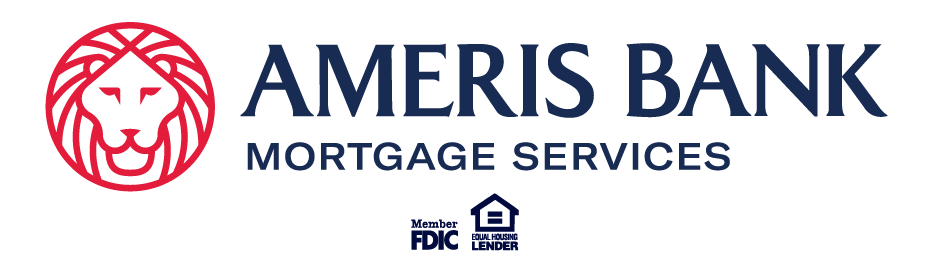 Ameris Bank Mortgage – Athens Office