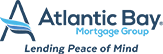 Atlantic_Bay_Mortgage Group