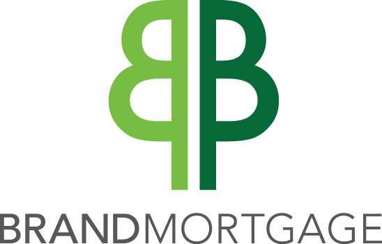 Brand Mortgage_