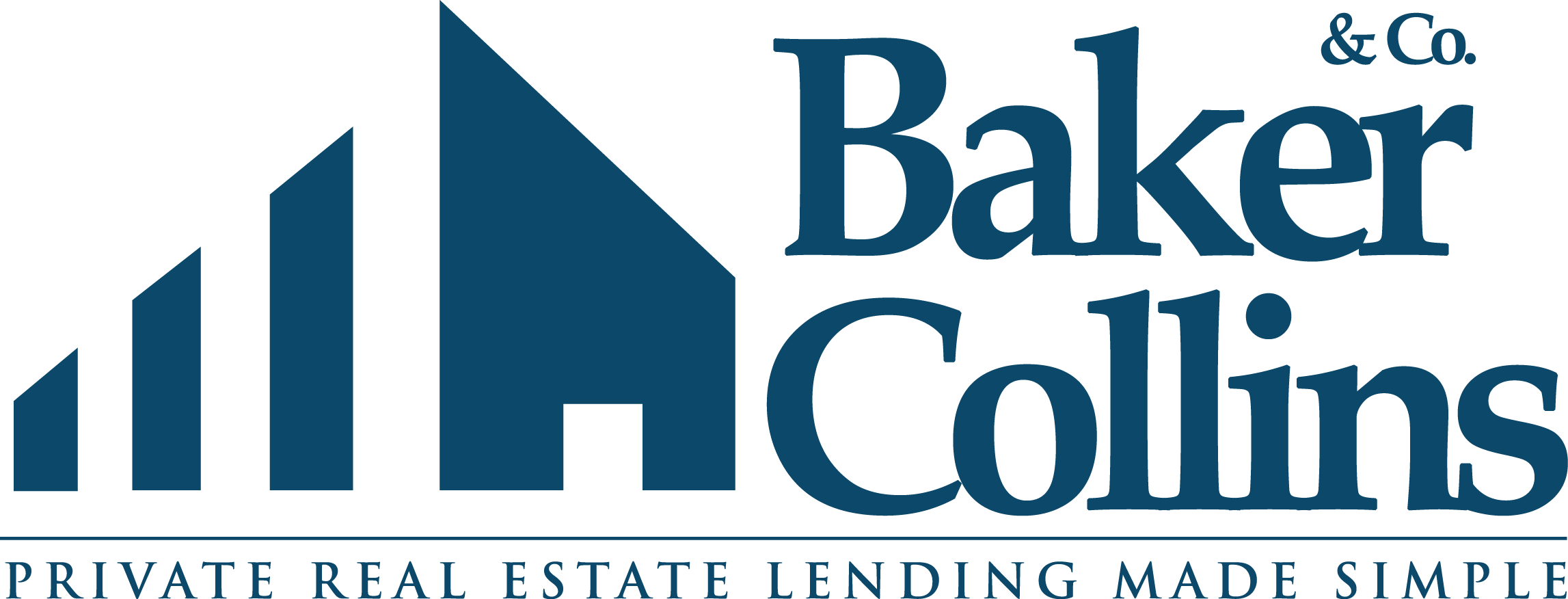 Baker Collins & Co., LLC