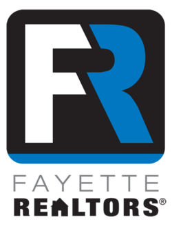 Fayette County Board of REALTORS®