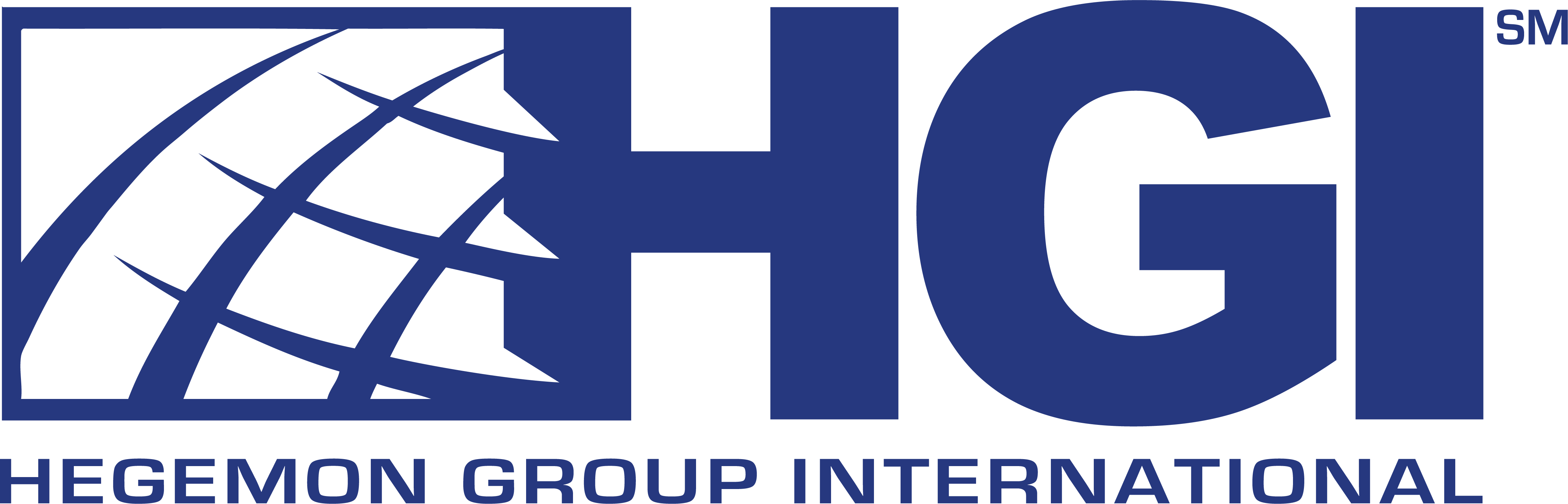 Hegemon Group International