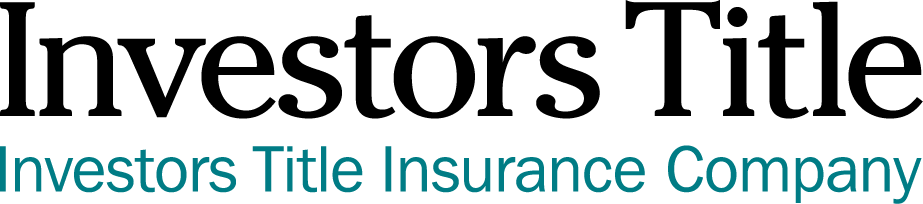 Investors Title Insurance Company