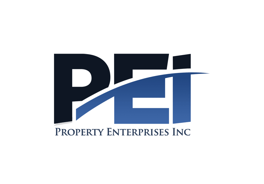 Property Enterprises Inc