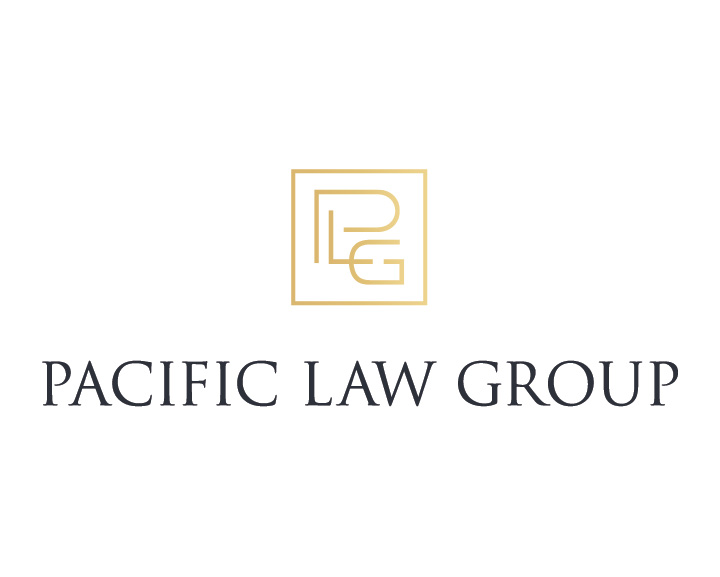Pacific Law Group