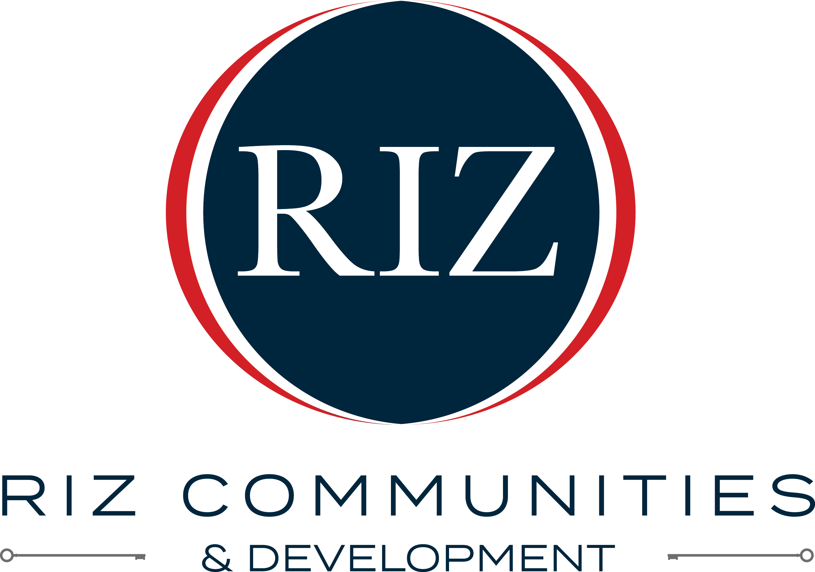 RIZ Communities & Development