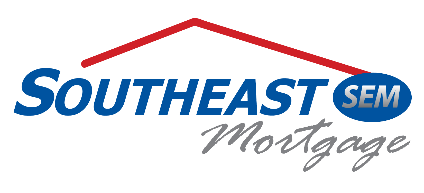 Southeast Mortgage -