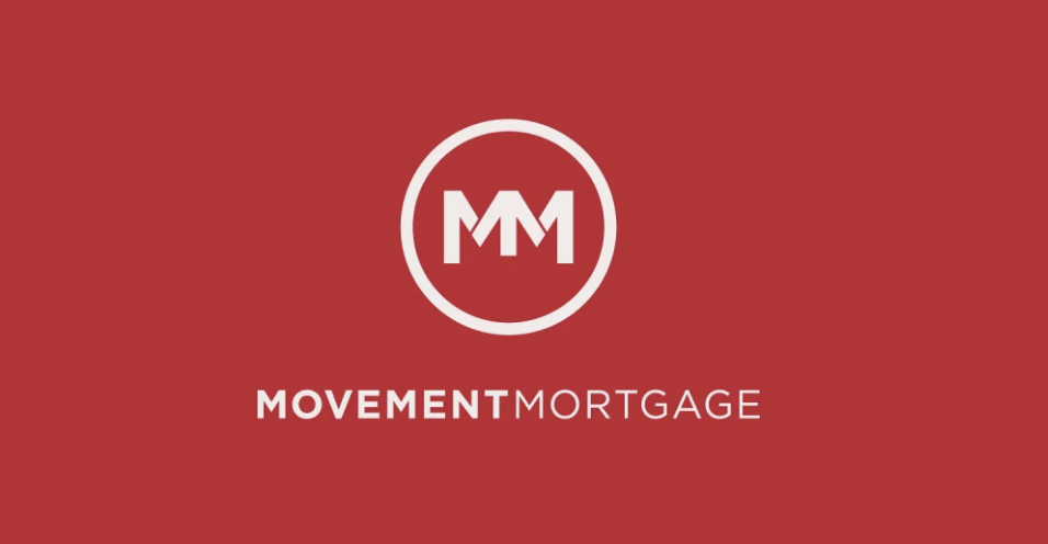 Movement Mortgage