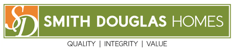 Smith Douglas Homes