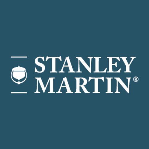Stanley Martin Homes