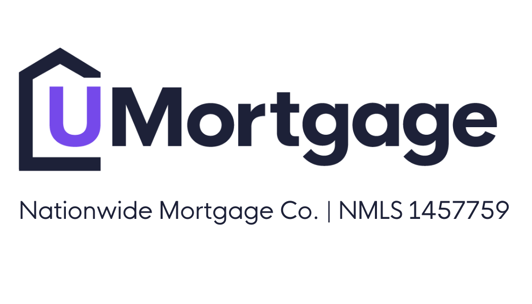 UMortgage