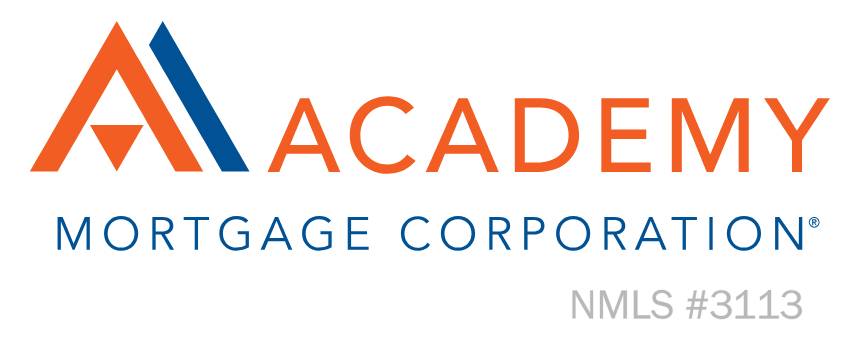 Academy Mortgage